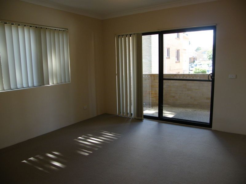 7/1-3 Linsley Street, Gladesville NSW 2111