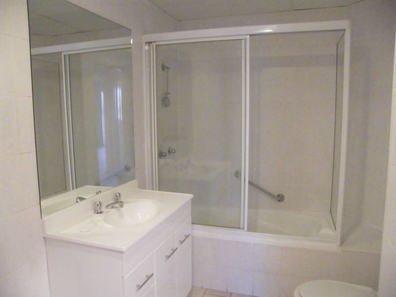 7/1-3 Linsley Street, Gladesville NSW 2111