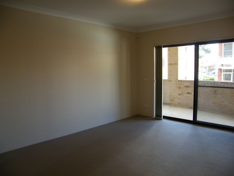 7/1-3 Linsley Street, Gladesville NSW 2111