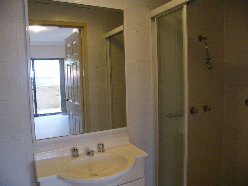 7/1-3 Linsley Street, Gladesville NSW 2111