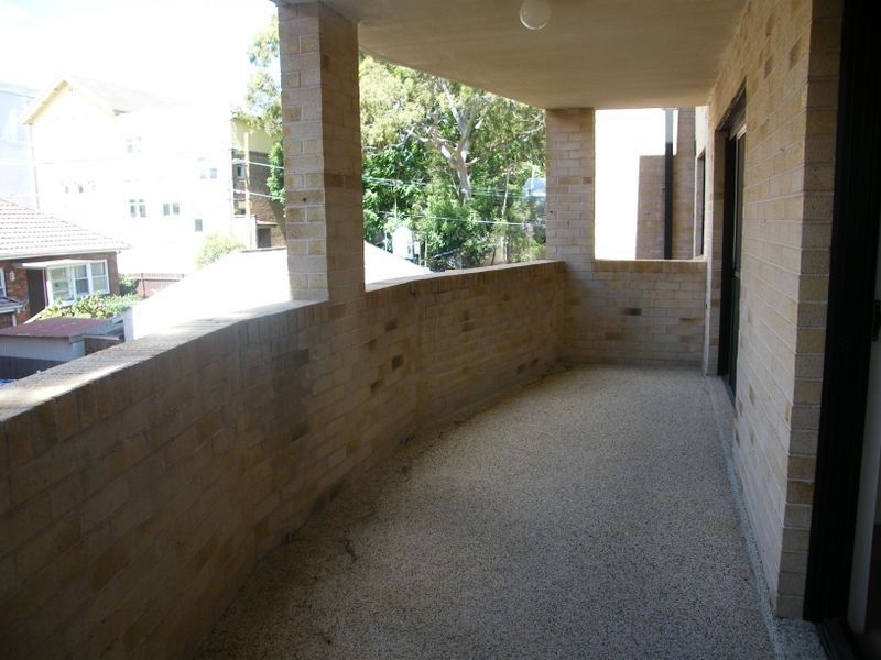 7/1-3 Linsley Street, Gladesville NSW 2111