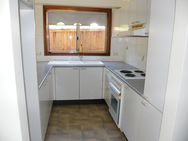 2/40 David Avenue, North Ryde NSW 2113