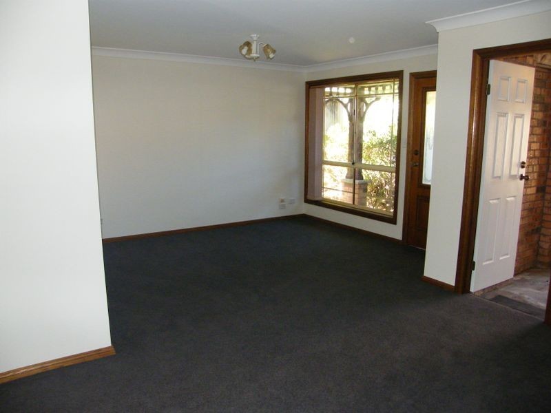 2/40 David Avenue, North Ryde NSW 2113