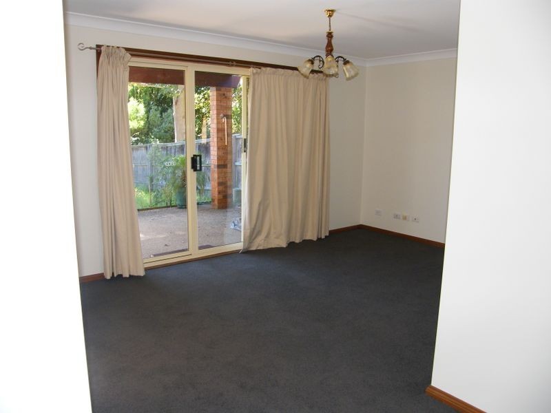 2/40 David Avenue, North Ryde NSW 2113