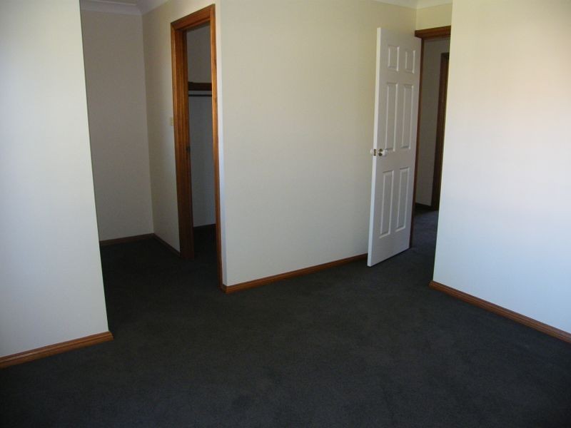 2/40 David Avenue, North Ryde NSW 2113