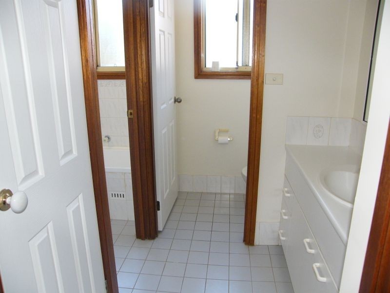 2/40 David Avenue, North Ryde NSW 2113