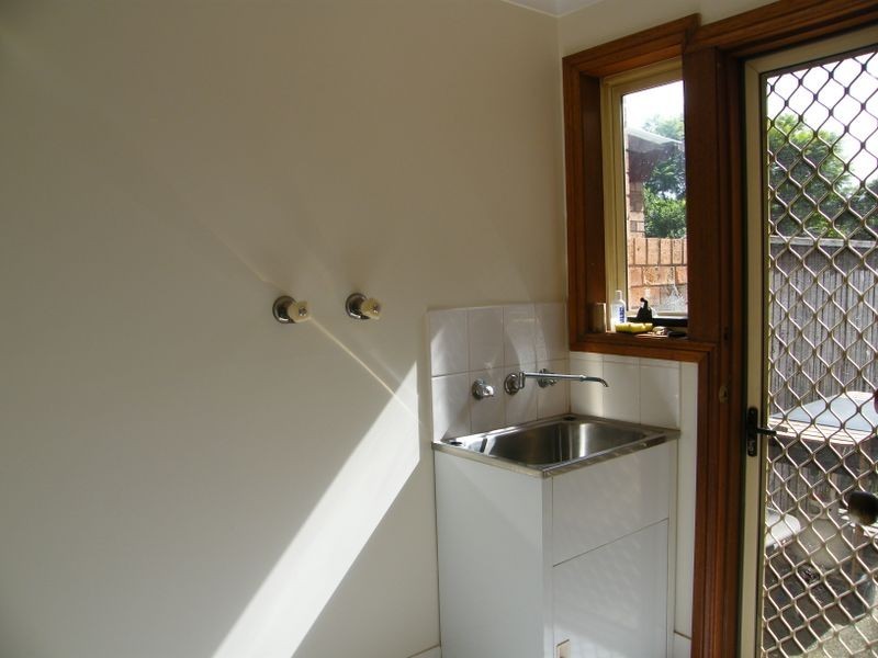 2/40 David Avenue, North Ryde NSW 2113