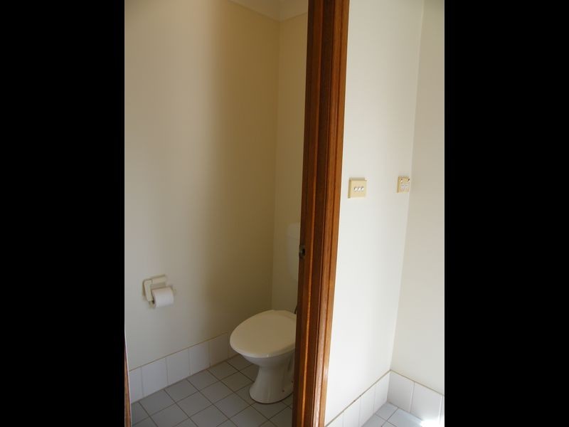 2/40 David Avenue, North Ryde NSW 2113