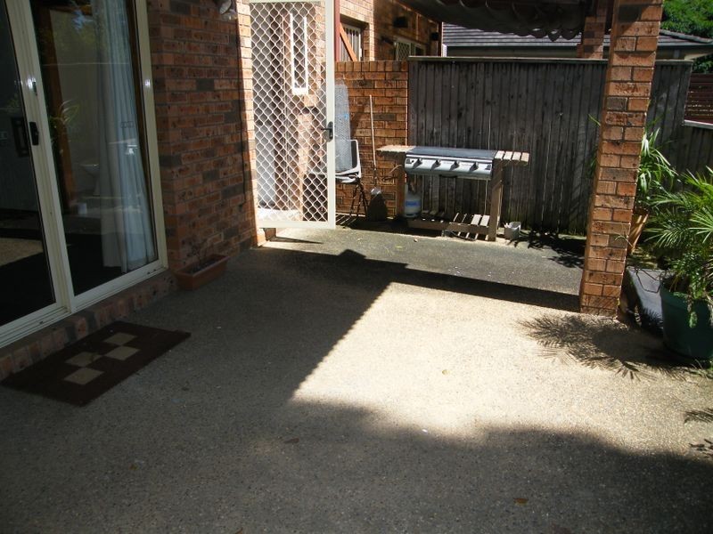 2/40 David Avenue, North Ryde NSW 2113