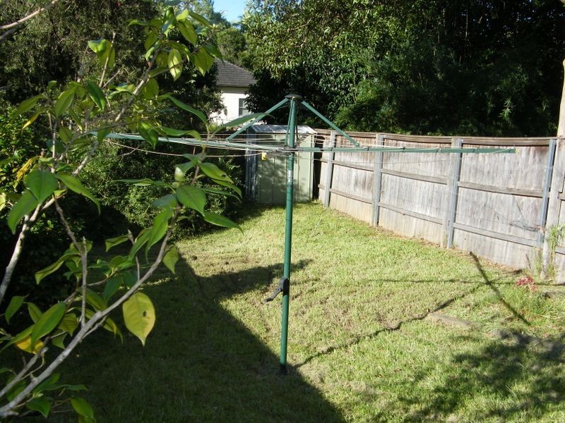 2/40 David Avenue, North Ryde NSW 2113