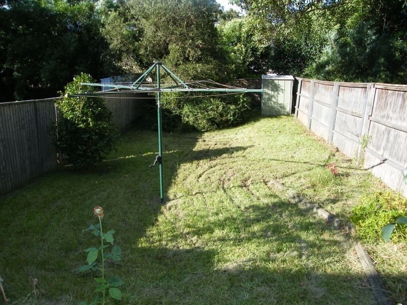 2/40 David Avenue, North Ryde NSW 2113