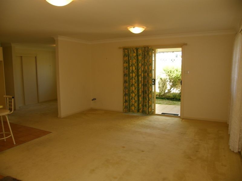 2/26 Cooney Street, North Ryde NSW 2113