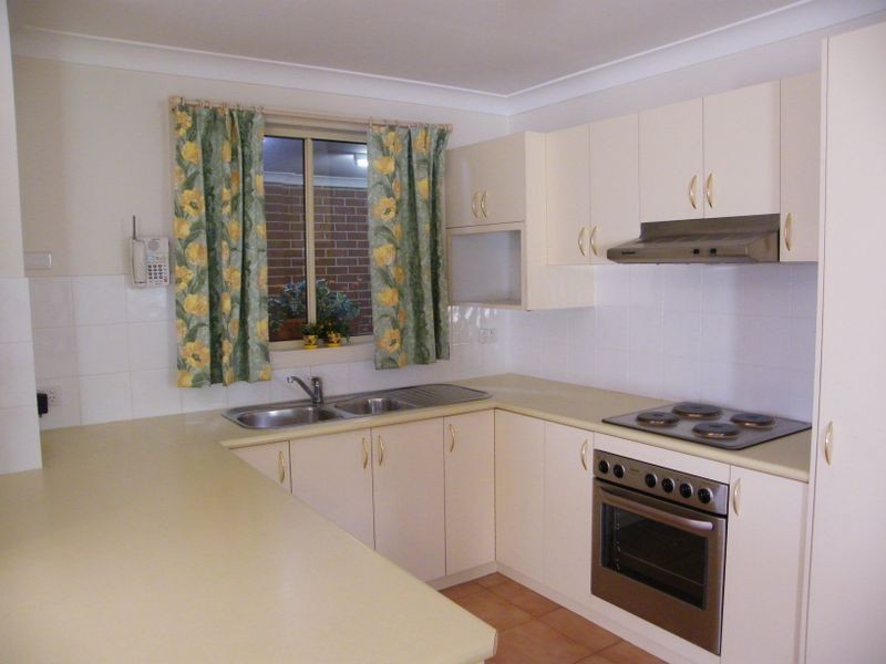 2/26 Cooney Street, North Ryde NSW 2113