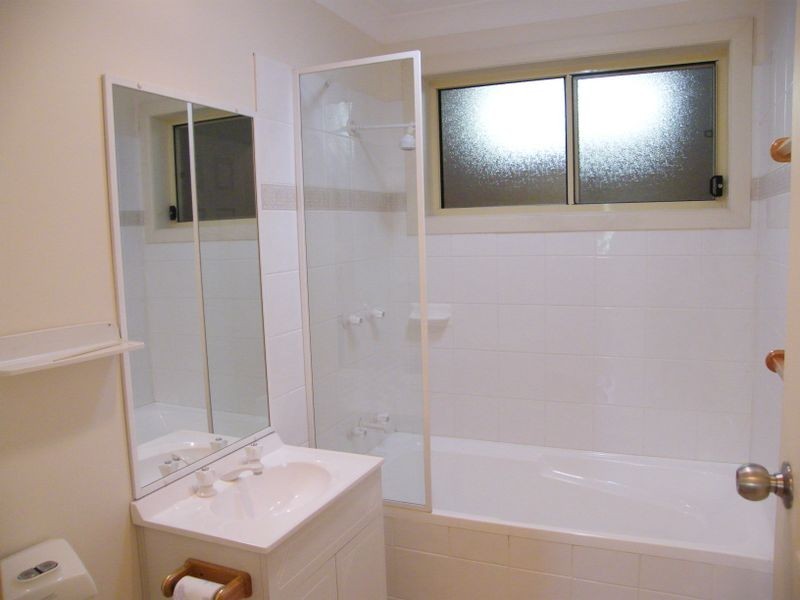 2/26 Cooney Street, North Ryde NSW 2113