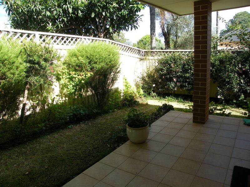 2/26 Cooney Street, North Ryde NSW 2113