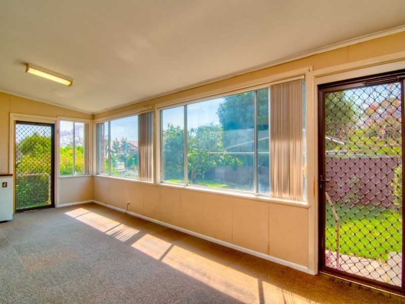 4 Meta Street, Ryde NSW 2112