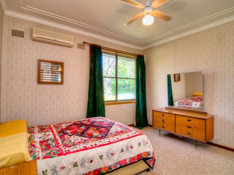 4 Meta Street, Ryde NSW 2112