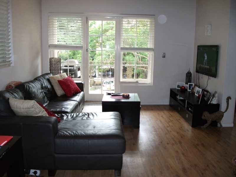 1/10 Pearson Street, Gladesville NSW 2111