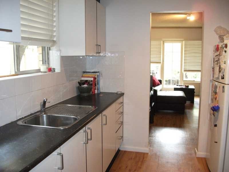 1/10 Pearson Street, Gladesville NSW 2111