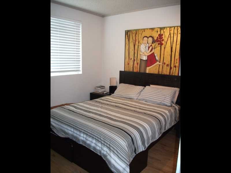 1/10 Pearson Street, Gladesville NSW 2111