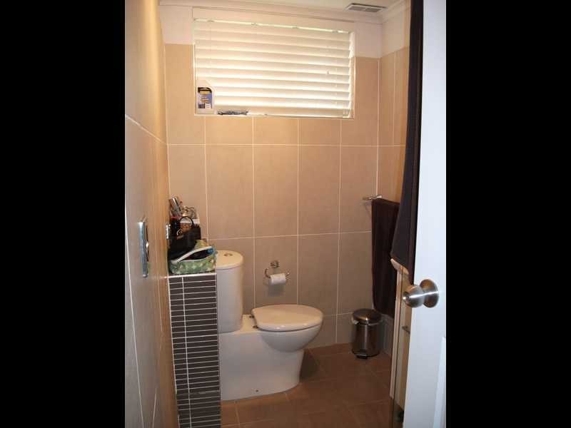 1/10 Pearson Street, Gladesville NSW 2111