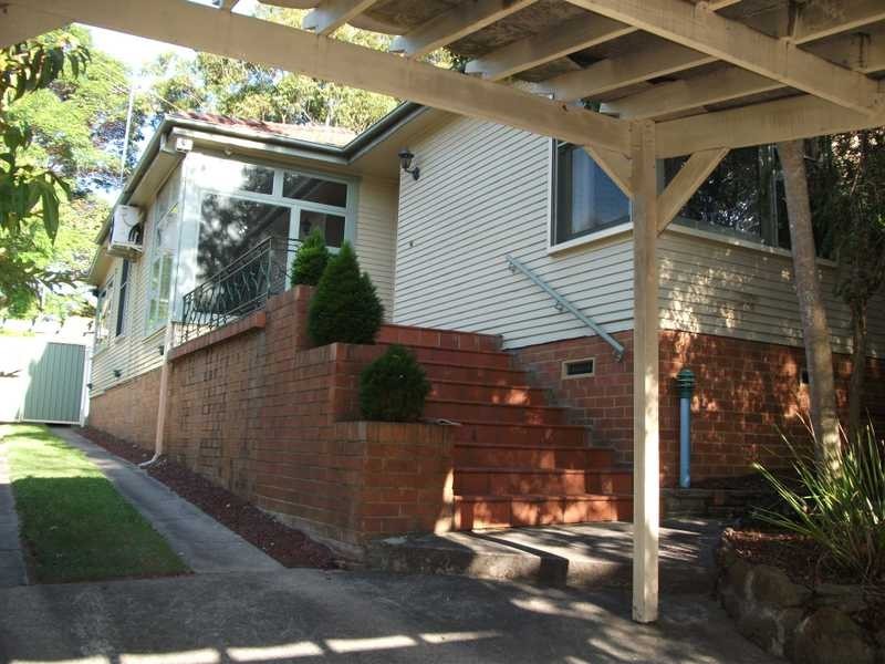 63 Blaxland Street, Hunters Hill NSW 2110