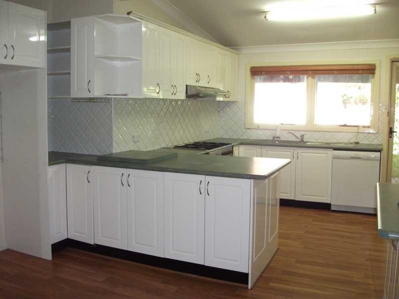 63 Blaxland Street, Hunters Hill NSW 2110