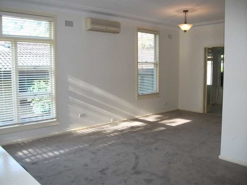 63 Blaxland Street, Hunters Hill NSW 2110