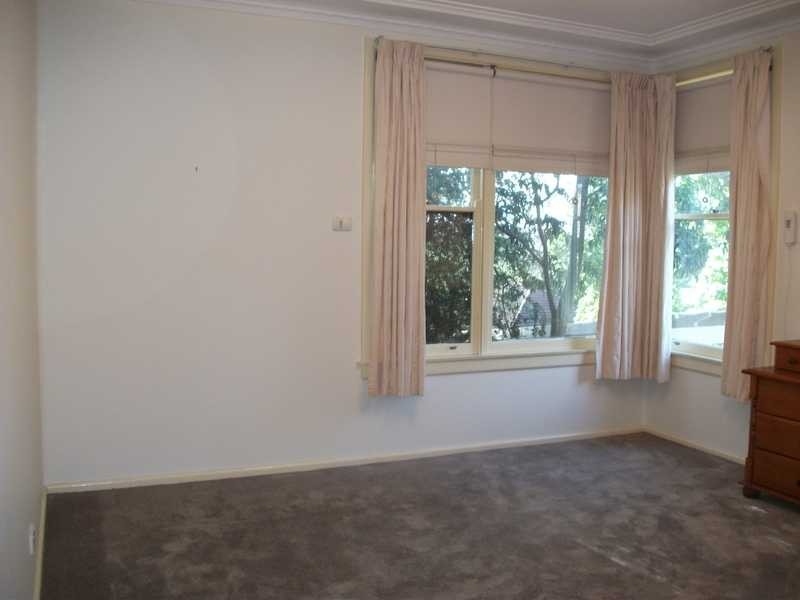 63 Blaxland Street, Hunters Hill NSW 2110