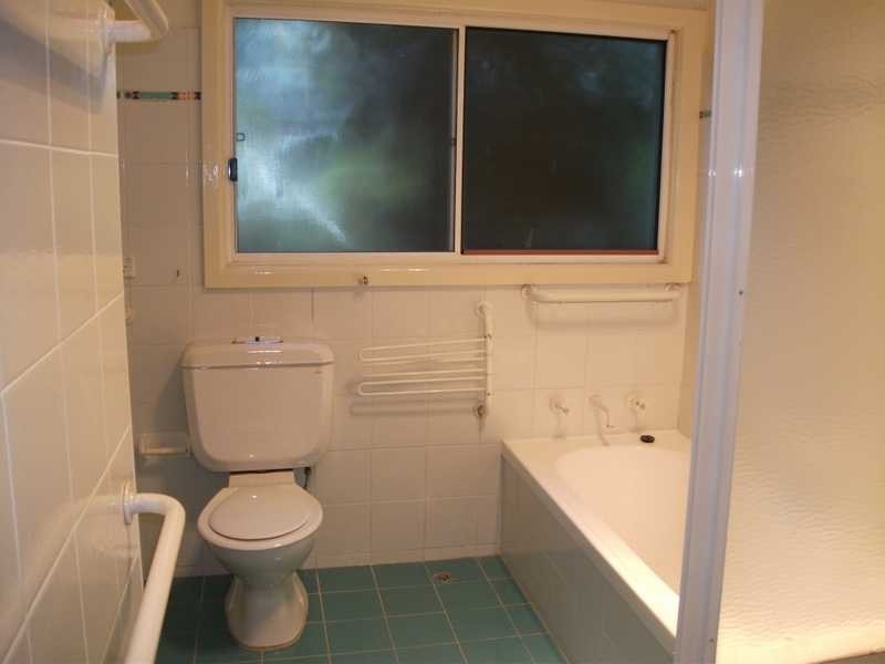 63 Blaxland Street, Hunters Hill NSW 2110