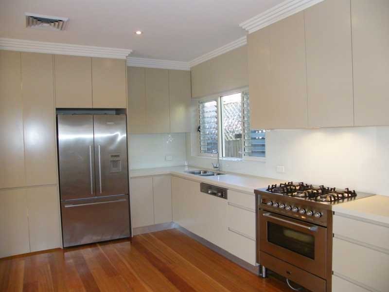 48 Swan Street, Gladesville NSW 2111