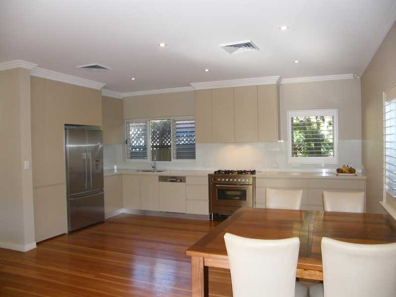 48 Swan Street, Gladesville NSW 2111