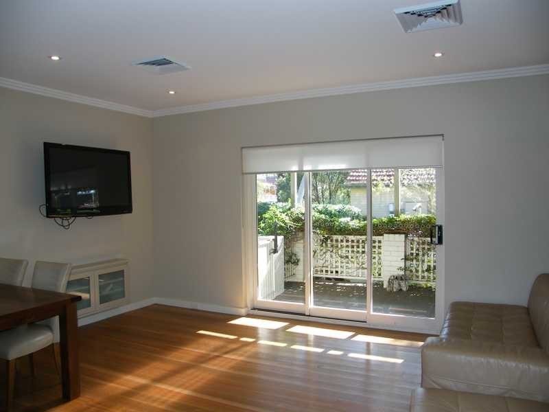 48 Swan Street, Gladesville NSW 2111