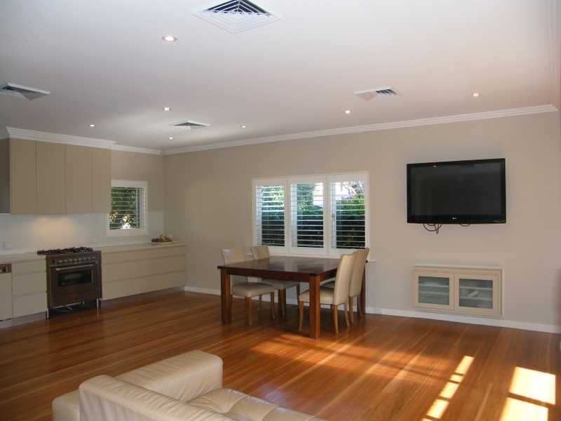 48 Swan Street, Gladesville NSW 2111