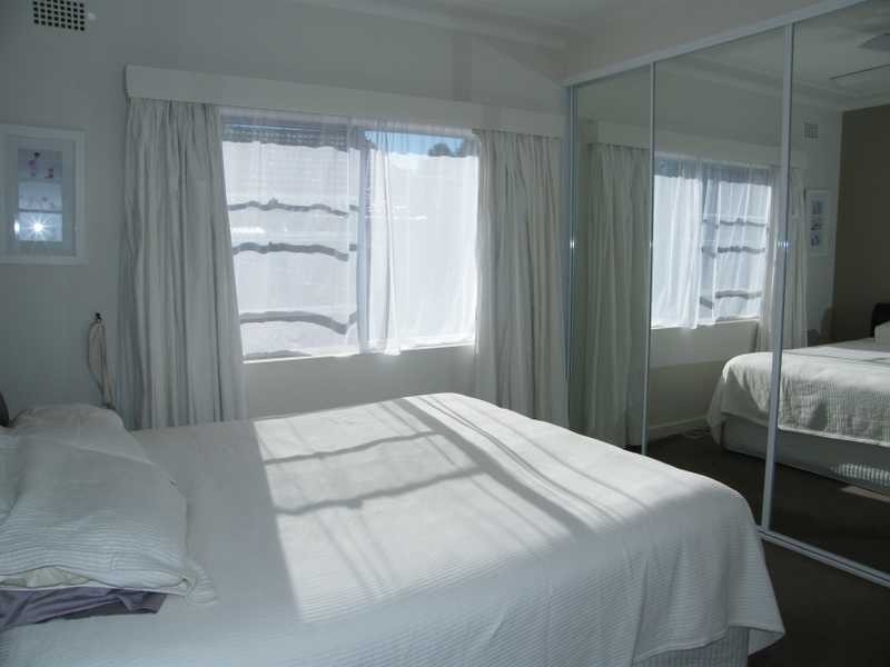 48 Swan Street, Gladesville NSW 2111