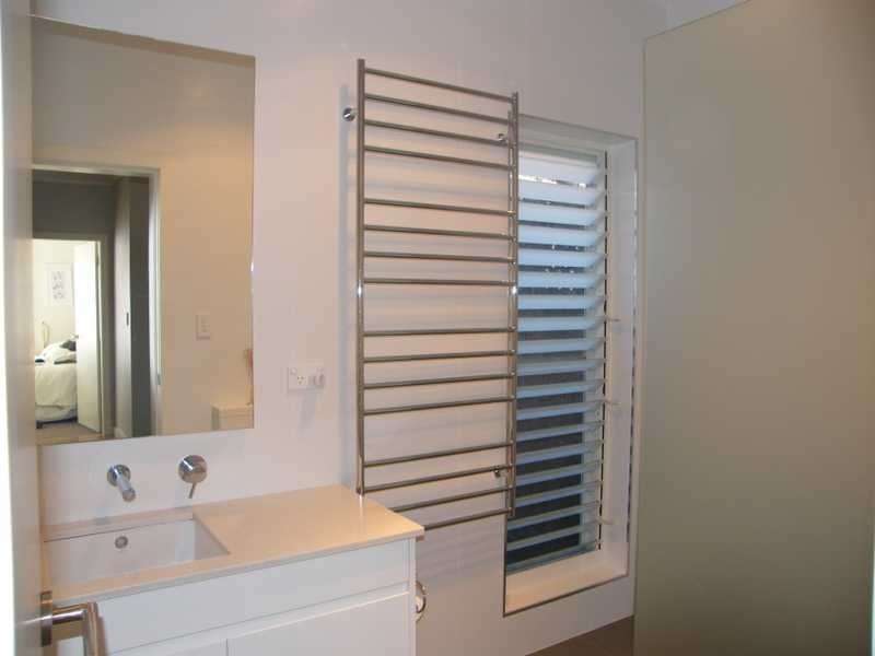 48 Swan Street, Gladesville NSW 2111