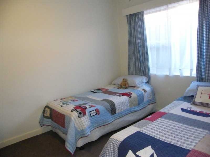 48 Swan Street, Gladesville NSW 2111