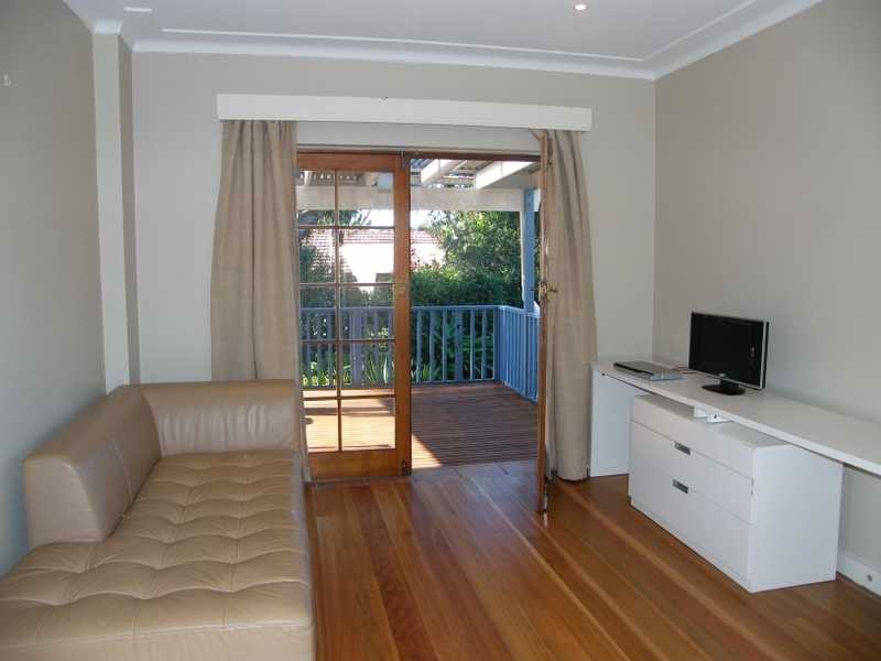 48 Swan Street, Gladesville NSW 2111