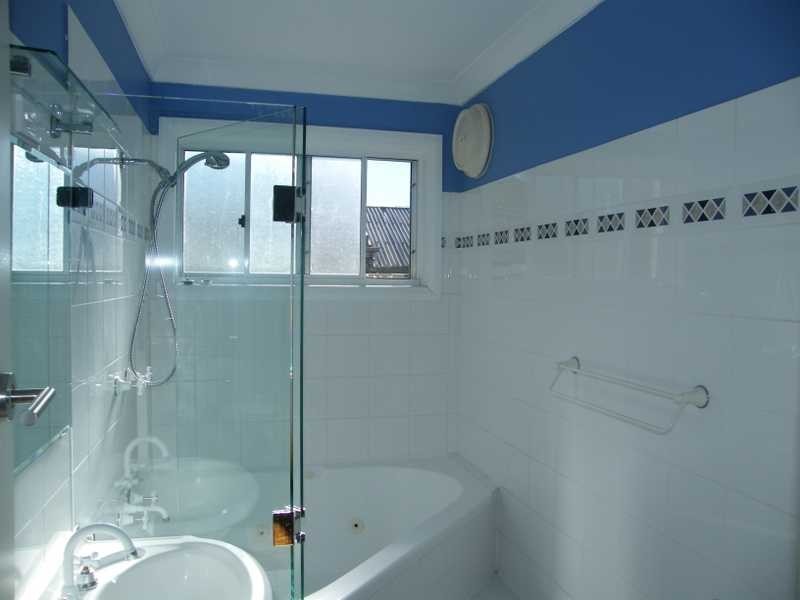 48 Swan Street, Gladesville NSW 2111