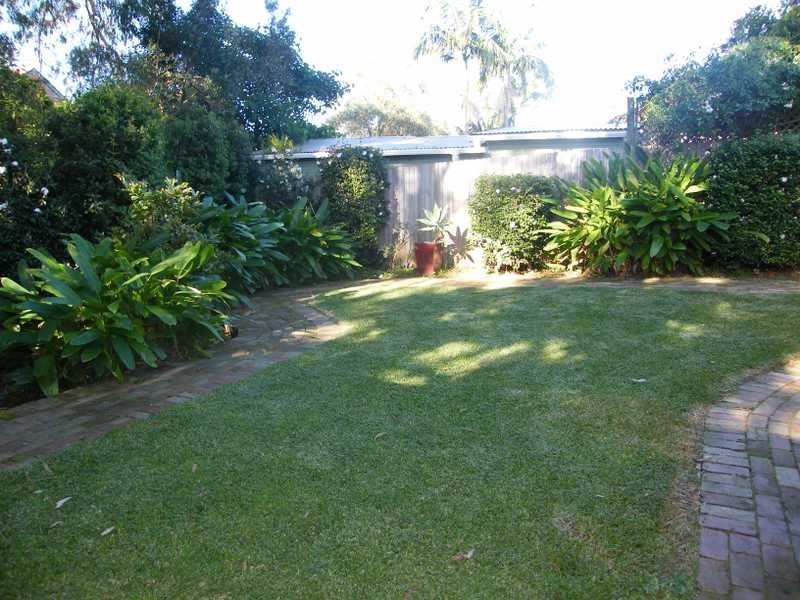 48 Swan Street, Gladesville NSW 2111