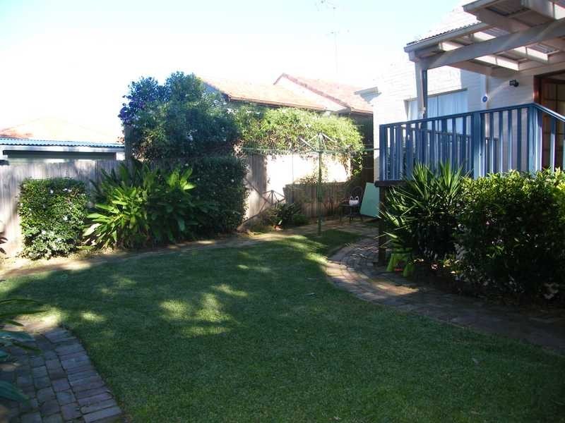 48 Swan Street, Gladesville NSW 2111