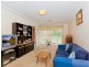 14 Salerwong Place, Ryde NSW 2112