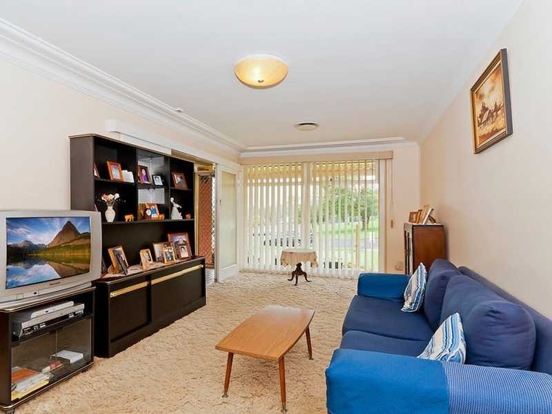14 Salerwong Place, Ryde NSW 2112