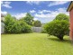 14 Salerwong Place, Ryde NSW 2112