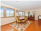 14 Salerwong Place, Ryde NSW 2112