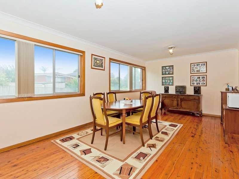 14 Salerwong Place, Ryde NSW 2112
