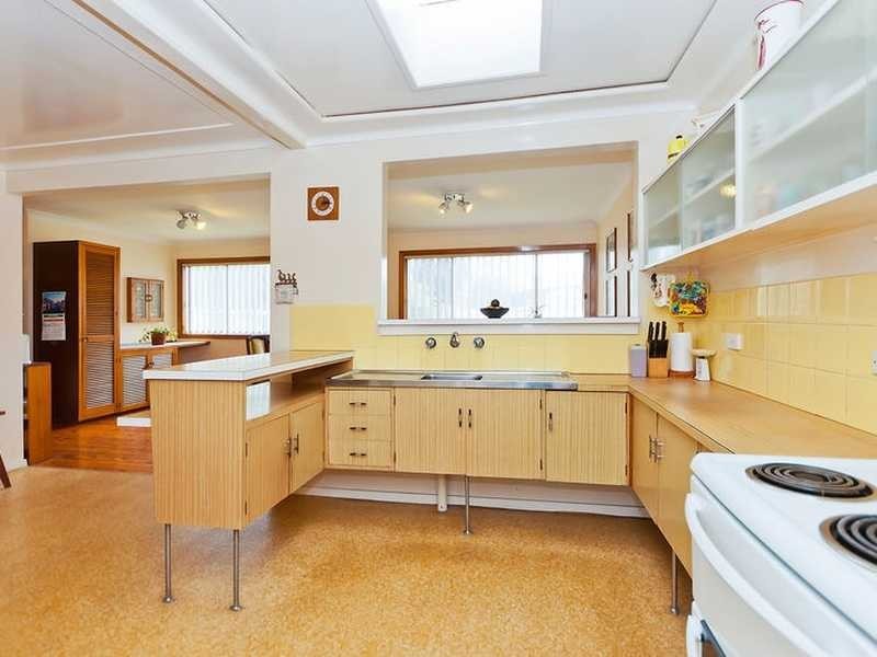 14 Salerwong Place, Ryde NSW 2112
