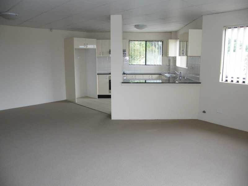 9/1-3 Linsley Street, Gladesville NSW 2111