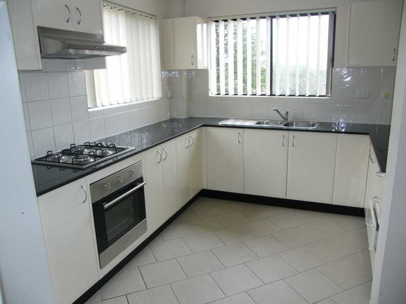 9/1-3 Linsley Street, Gladesville NSW 2111