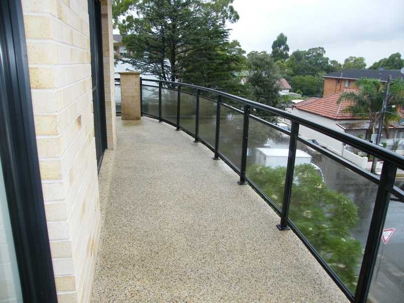 9/1-3 Linsley Street, Gladesville NSW 2111